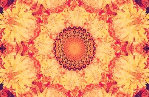 Joseph R Marritt #nebula #sci #space #digital #art #star #graphics #surreal #psychedelic