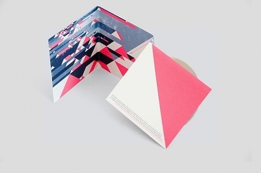 Swiss Legacy | Swiss Legacy, by the initiative of Art Director Xavier Encinas, is a blog focused on typography, graphic design and inspirational matte #packaging #design #graphic