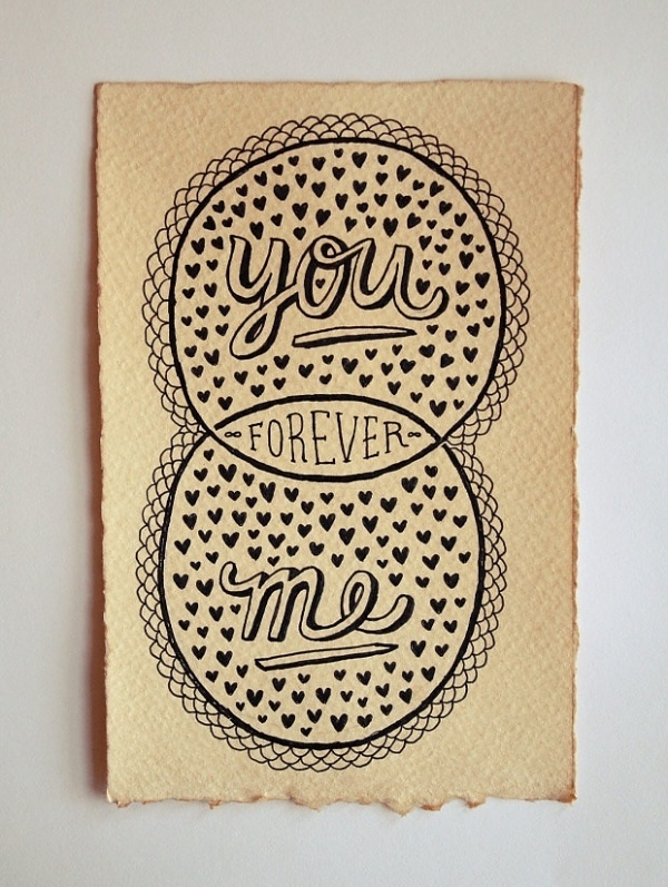 Gerren Lamson · Multi-discipline Designer · lllustrator · Austin, TX #lamson #gerren