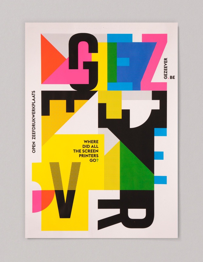 GZVR - printmakingmoneygang #gezeever #printmakingmoneygang #screenprinting #screenprint #printmaking #printisnotdead #printisntdead #printmakers #silkscreen #printstudio #printspotters #serigraphy #print #design #diy #printart #posterdesign #screenprintinglife #printedmatter #peopleofprint #silkscreen #silkscreenprinting