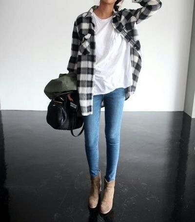 Fashion #fashion