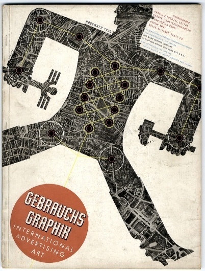 11-1930.jpg 951×1251 pixels #cover #illustration #geubrachsgrafik
