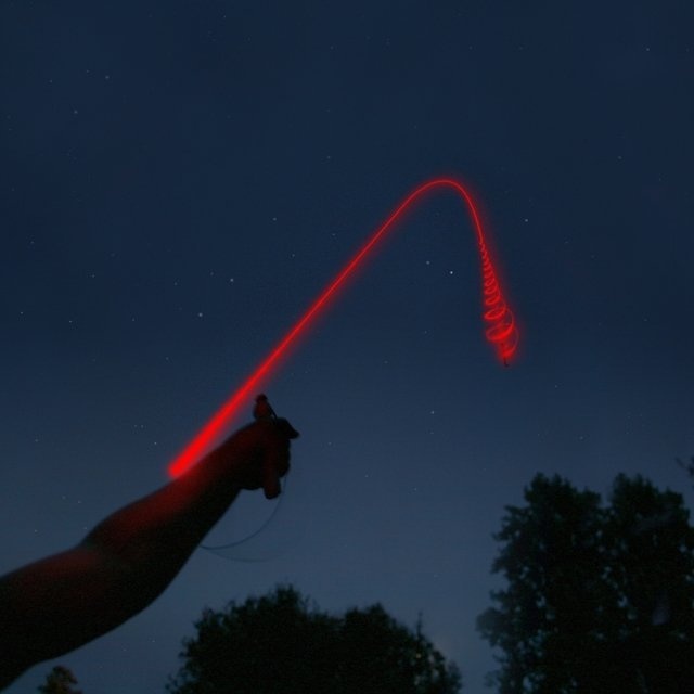 Expedition Sky Flare #tech #flow #gadget #gift #ideas #cool