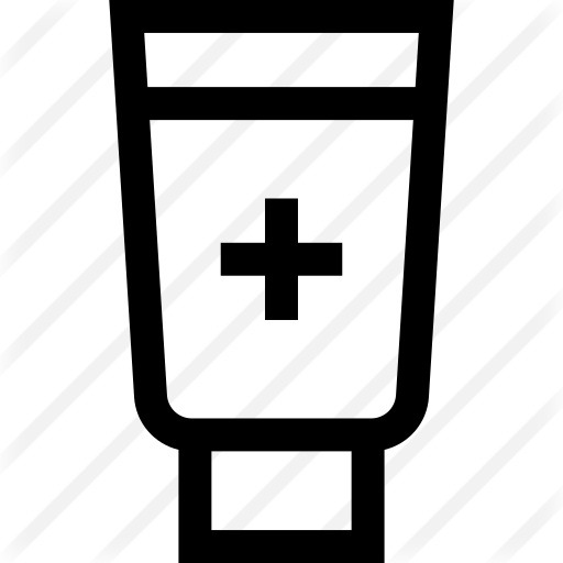 See more icon inspiration related to facial foam, healthcare and medical, hygienic, hygiene, wash, clean, cleaning, washing, soup and cream on Flaticon.