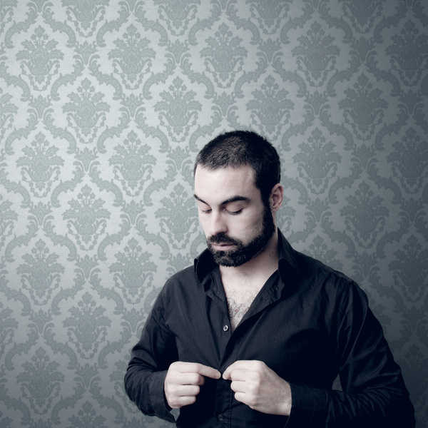 vamos a la cama.+ flickr. #male #photography #fran #efless