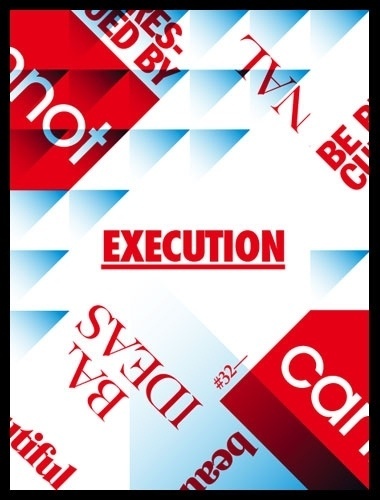 Ken Meier, graphic design #design #graphic #poster #typography
