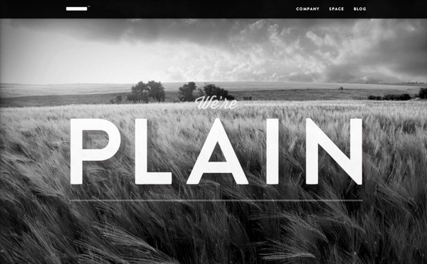 Medium #web