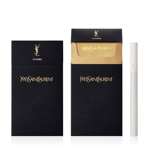 AHONETWO #yves #laurent #saint #ahonetwo
