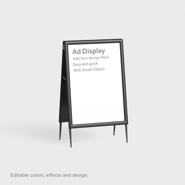Realistic display design Free Psd. See more inspiration related to Mockup, Design, Template, Web, Website, Web design, Mock up, Templates, Website template, Display, Mockups, Up, Web template, Realistic, Real, Web templates, Mock ups, Mock and Ups on Freepik.