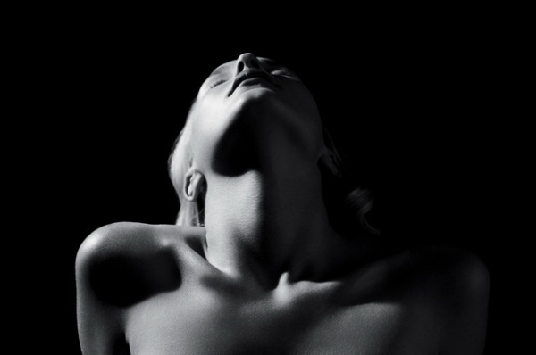 Beauty Photography by Jason Hetherington #inspiration #photography #beauty