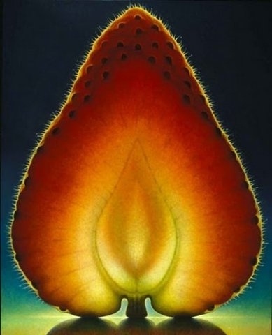 FFFFOUND! #fruit #food #photograpghy