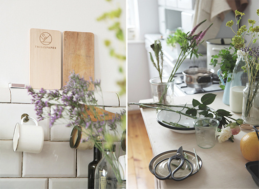 thisispaper kitchen lookbook #interior #design #decor #deco #decoration