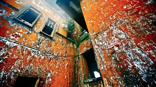 Photography by Alessandro Vannucci | Professional Photography Blog #photography