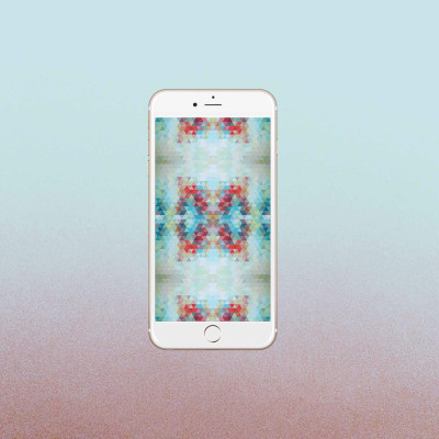 iPhone & Desktop Wallpapers (free download) | Sallie Harrison