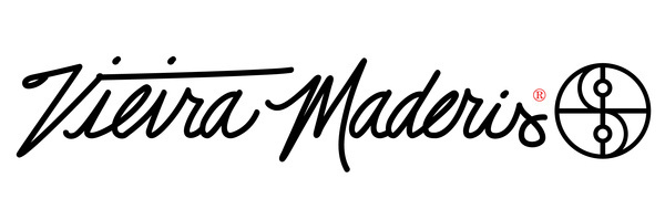 CUSTOM LOGOS — LetterCult #logo