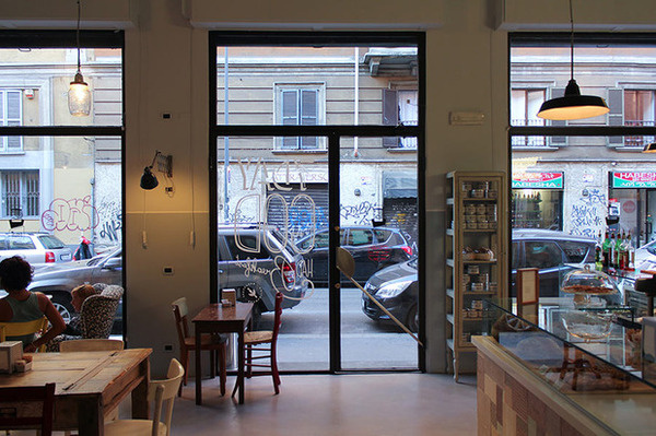 pave 1.jpg #interior #bakery #design #decor #milano #deco #decoration
