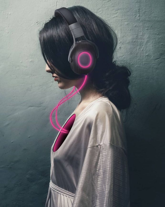 Whimsical and Dreamlike Photo Manipulations by Boby Atmajaya