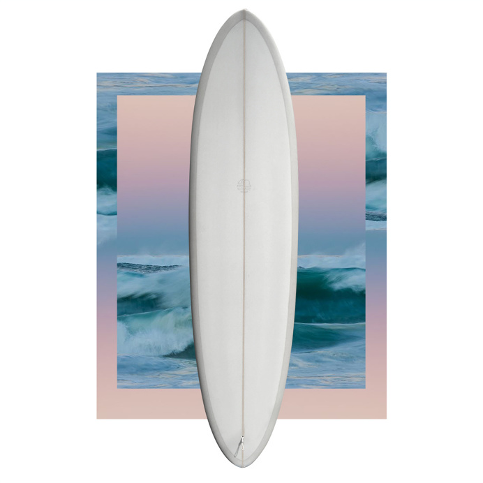 bob mitsven egg sea sick surf shop .jpg