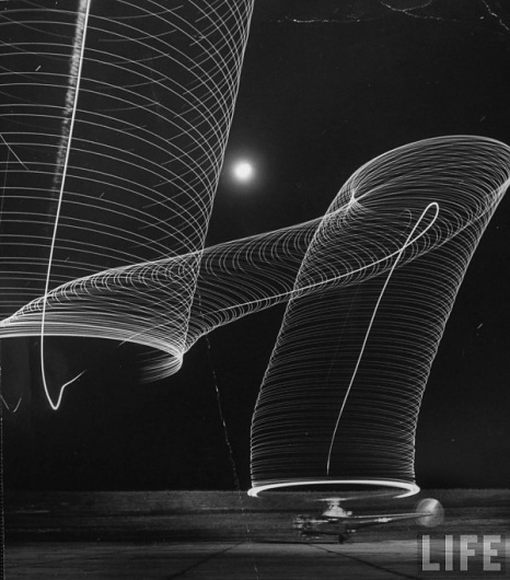 Image Spark - Image tagged #layers #white #black #helicopter #and #timebased