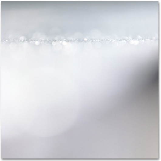 vanishing point : Christian Tochtermann #abstract #point #photography #light #vanishing