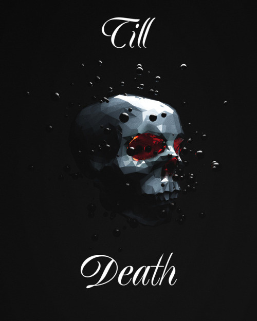 akagraphic