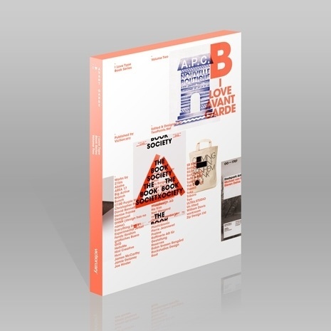 TwoPoints.Net | International Bureau of This And That #editorial #book
