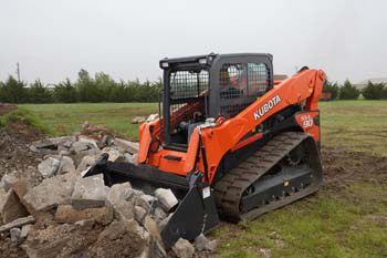 pic1 | Kubota Tractors ....