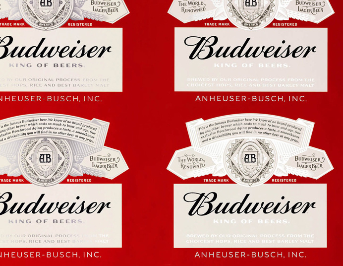 #packaging #branding #beer
