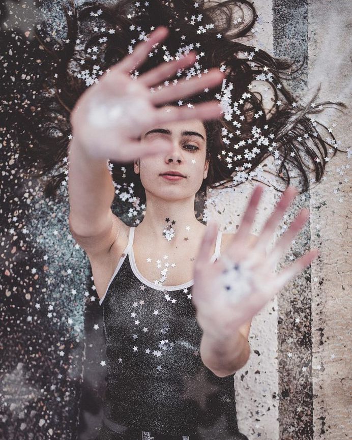 ✨Underneath the stars ✨ Joan Carol PHOTOGRAPHY 📷