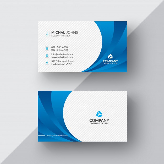 Blue and white business card Free Psd. See more inspiration related to Business card, Mockup, Business, Card, Texture, Template, Paper, Blue, Web, Presentation, Website, White, Mock up, Paper texture, Psd, Templates, Website template, Mockups, Up, Close, Web template, Glossy, Realistic, Real, Foil, Web templates, Mock-up, Mock ups, Mock, Left, Psd mockup, Close up, Ups and Coated on Freepik.