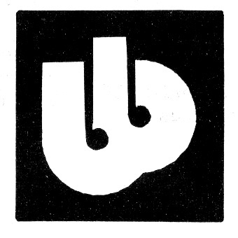 It never stops but does it float #logo #pictogram