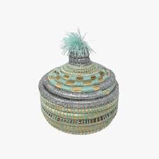 Image result for gift for her