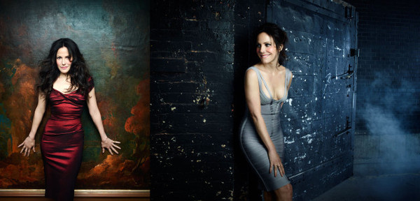 Celebrity Photography by Andrew Eccles #inspiration #photography #celebrity