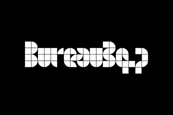 Various – Logos — Build #various #logos #build