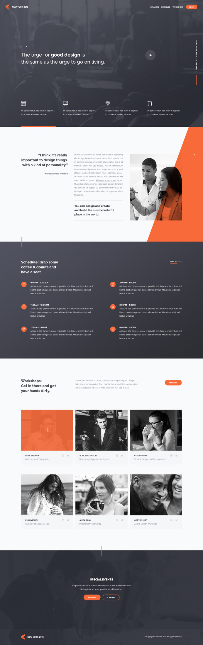 #digital #web