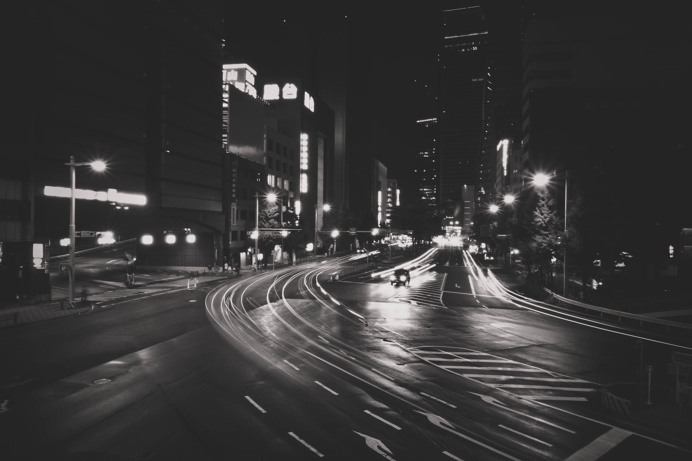 #Free #Download #cc0