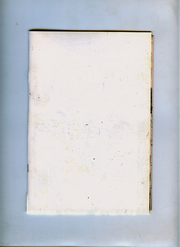 AUTOLUBRIFIANT | Flickr Photo Sharing! #cover #design #book