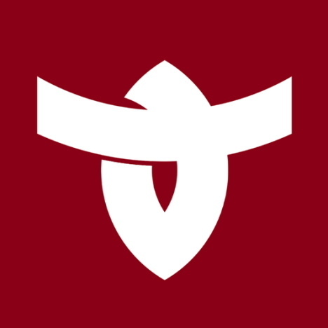 Municipal flag, Japan #logo