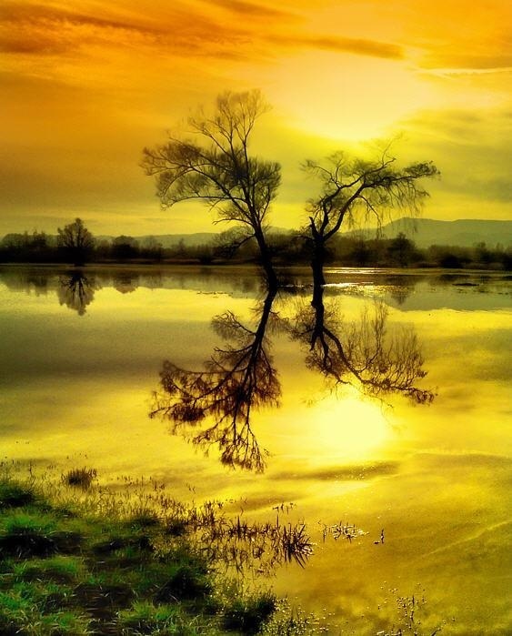 HDR Photography by Jean-Michel Priaux #michel #priaux #photography #hdr #jean