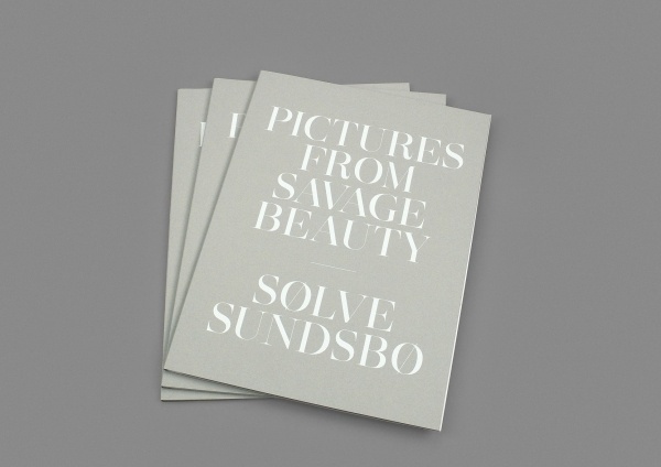 Inspiration « Göteborgstryckeriet #design #book
