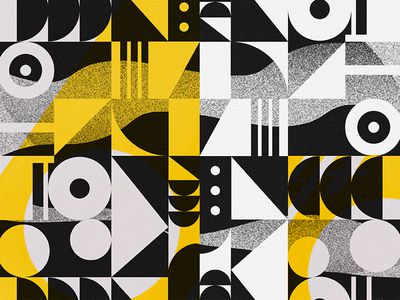 Pattern