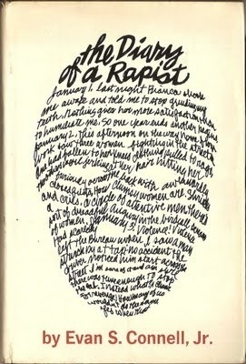 Spine Out #cover #design #book