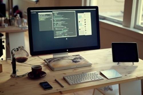 Category: Talents » Jonas Eriksson #computer #keyboard #ipad #iphone #workstation