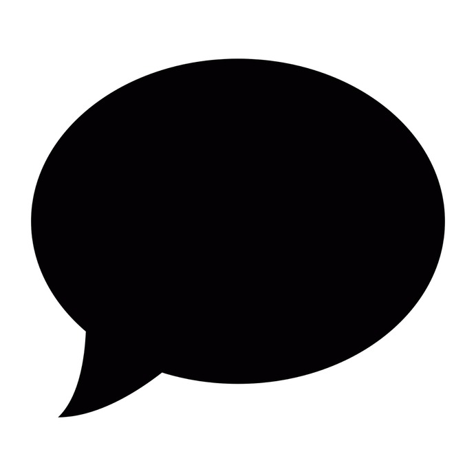 See more icon inspiration related to talk, chat, text, message, social, dialogue and interface on Flaticon.