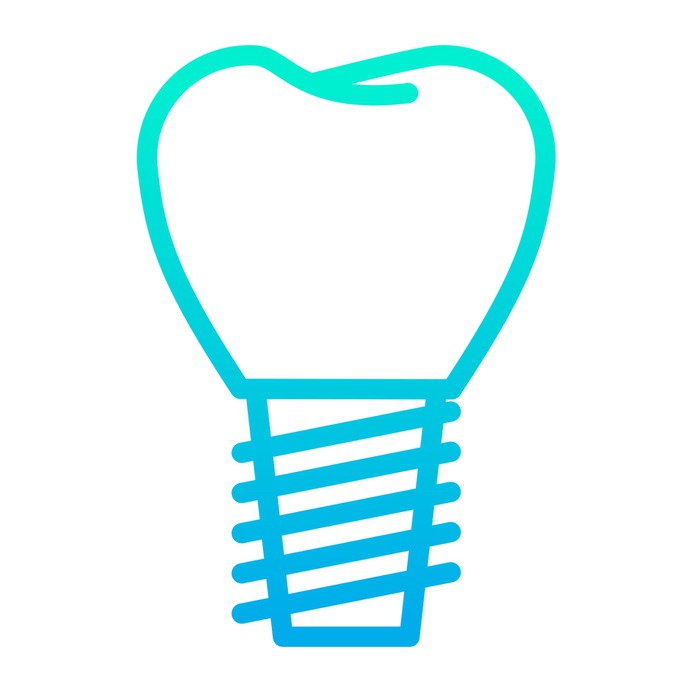 See more icon inspiration related to dental, implant, dentist, teeth, healthcare and medical, health clinic, health care and medical on Flaticon.