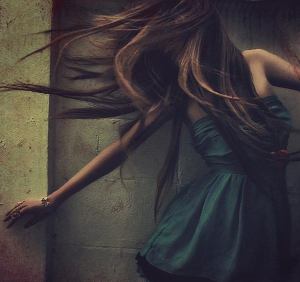 Emotive Portrait Photogrphy by Lord Kevinz #photogrphy #portrait #emotive