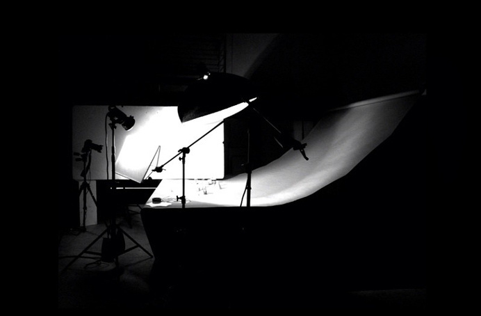 studio #photoshoot #studio