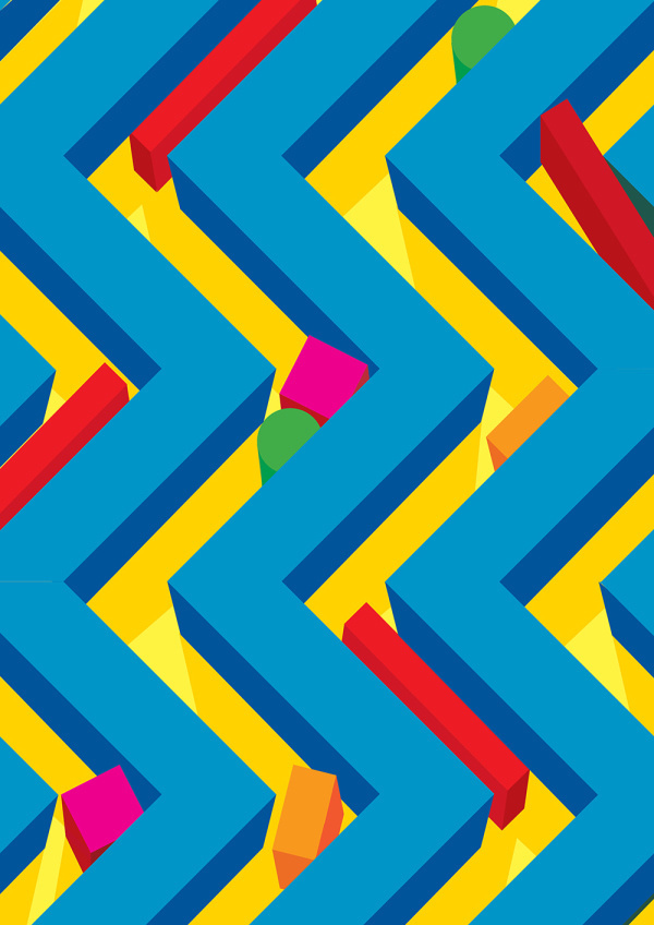 Richard Keeling | PICDIT