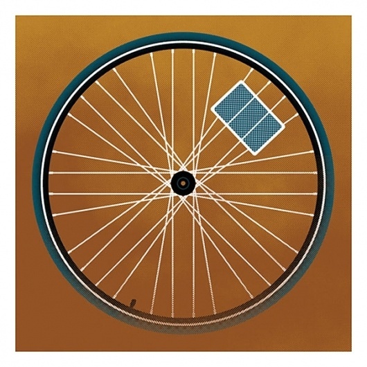 InvisibleCreature_Bike_01.jpg (600×600) #bike