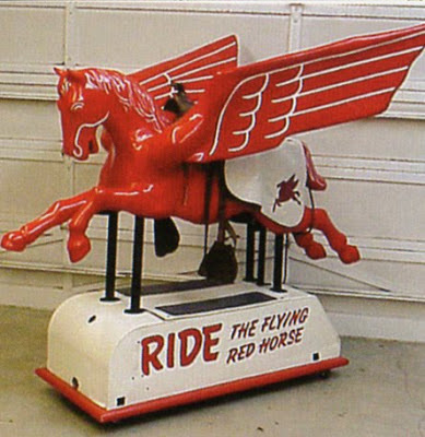 pegasus, toy, horse #photo